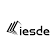 Logo de Iesde Brasil S/A