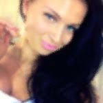 Glen Oconnell's Instagram, Twitter & Facebook