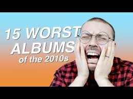 Queens of the Stone Age