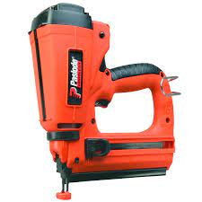 Shop Paslode Cordless Nailer At Lowes Com Finish Nailer Nailer Cordless Power Tools
