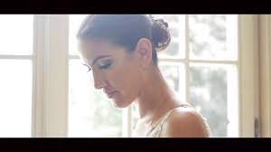 Join the discussion or compare with others! Manon Dedryck Boyata Wedding Teaser Youtube