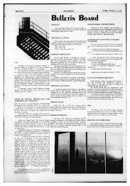 The Opinion Volume 13 Number 2 â•fi October 17, 1972