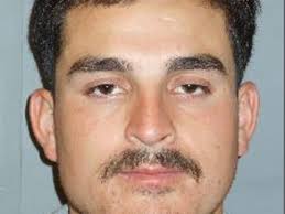 Photos: Multiple arrests made during police sweep in Lompoc