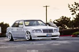 Pin On Benz