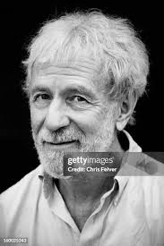 19 Jesse Winchester Musician Stock Photos, High-Res Pictures, and Images