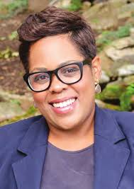 Carlow University Magazine, Winter 2016