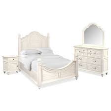Charleston Chest American Signature Furniture In 2020 Bedroom Furniture Bedroom Set Bedroom Posters