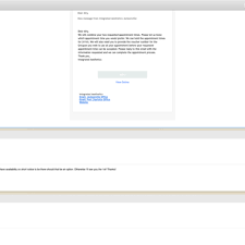 Request appointment now to meet with us or contact us at . Integrated Aesthetics Aestheticians 2950 Halcyon Ln Jacksonville Fl Phone Number Yelp