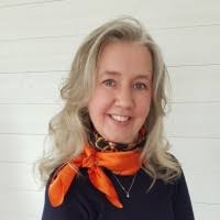 20+ "Cecilia Larson" profiles