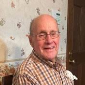 Evett Family Obituaries