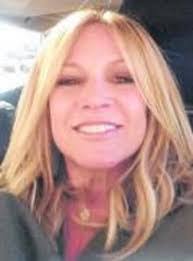 Brittney Morrison's Instagram, Twitter & Facebook