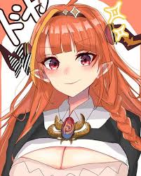 None raised depressed uniform dropshadow. Kiryu Coco Dragon Form Kiryu Coco Coco Ch Image 2809527 Zerochan Anime The News Comes Via An Official Announcement From Hololive Which Was Saddened By Her