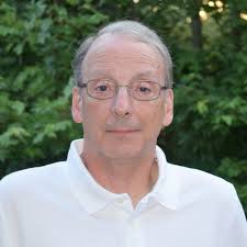 What is the role of pre-marital counseling?