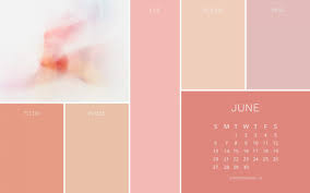 127.0.0.1 localhost ::1 localhost 127.0.1.1 my_hostname.localdomain my_hostname June 2021 Wallpaper With Calendar For Iphone And Desktop