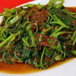 Jun 30, 2021 · tak hanya itu, jika sehari tak makan nasi, pasti serasa tak makan. Pin On Resep Dapur