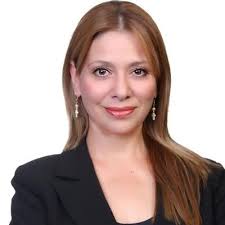 Elisa Sánchez (@elisaasanchez)