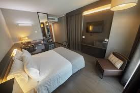 With the uk programme now merging into the main global one, there is a possibility that this is extended to uk amex cardholders. Ultimate Guide To Best Western Rewards The Points Guy