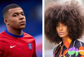 Gigi said that he swapped his shirt with mbappé because when he was younger no one wanted to do it. 1h2kog6zies4im