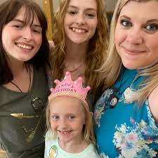 Was This A Freak Accident Or Is There More To It?