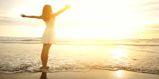 The education sector in malaysia is booming with new and advanced courses listed above are just some jobs that will give you good exposure to the malaysia industry. Australia S Most Wanted The Most In Demand Jobs For Skilled Migration To Australia 2021 Updated Pss Removals