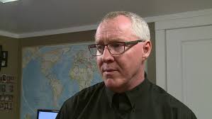 Low loonie hurting Island cross-border tour operators