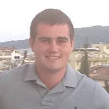 Andrew Bourke (@BourkeAndy)