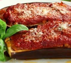 Immergiti in un mondo di nuovi sapori provenienti da questa regione! Melanzane Ripiene La Ricetta Di Un Piatto Tipico Calabrese Strill Eat