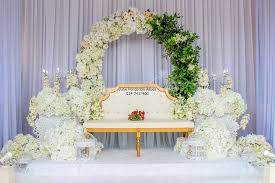 Most bs in malaysia basically adopt the same concept of attracting soon to be married couples with package deals. Butik Pengantin Alleea Enterprise Perlis Weddingmate My