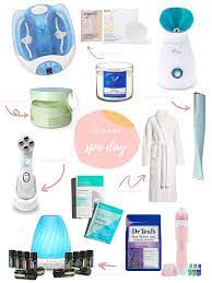 A Good Hue Beauty Style Lifestyle Blog A Good Hue Beauty Style Lifestyle Blog Recipe Spa Day At Home Home Spa Spa Day