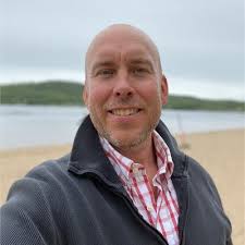 Today I am happy and honored to announce that our family company Multitude  i Gävle AB has the pleasure to celebrate as the Award Winner at EU Business  News in the category: |