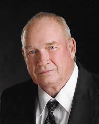 Lyle Clark Rich Obituary April 20, 2024