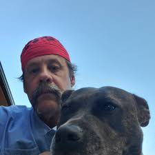 6.5 PRC Reloading Question: Tight Chamber Issues