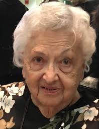 Obituary information for Vivian B Borovsky