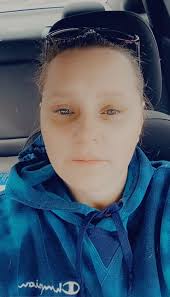 Introduction of a Montana Mom in the Dull Women's Club