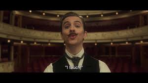 © 2020 edmond de rothschild. Edmond 2019 Trailer English Subs Youtube