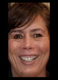 This is what I look like now February 14,I'll be 73