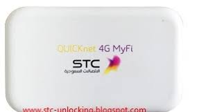 If playback doesn't begin shortly, try restarting your device. Licensed Unlocking Zain Stc Viva How To Unlock Your Stc E5372 Saudi Arabia Quicknet 4g Unlock Code E5372ts 32 E5372t Huawei Instructions Unlock Code For Saudi Arabia Stc E5372 Quicknet 4g Huawei