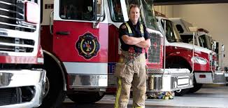 Albert fire services produced as part of our 2020 recruitment effort. Some Like It Hot T8n