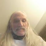 Philip Overman's Instagram, Twitter & Facebook