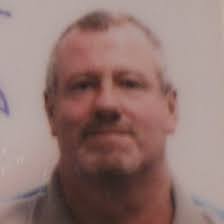 Anyone played with the Hercules mainframe emulator?