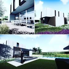 Applications lets you digitally place furnishings in your space. 3d Garden Graphic Design Home Facebook