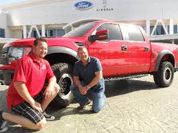 Ecogen pest control is proud to be the premier pest control company in las vegas, henderson, north las vegas, boulder city and pahrump. Off Road Racer Jimmy Stephenson Counts On Ford Raptor Las Vegas Review Journal