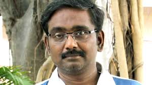 Gopichand, raashi khanna, anu emmanuel, jagapati babu, director: Arjun Das Next New Movie Directed By Vasantha Balan Tamil News Indiaglitz Com