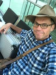This is the official twitter account of mike kroupa. Pavel Kroupa Professor In Bonn