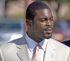 Chris Cakebread's Instagram, Twitter & Facebook