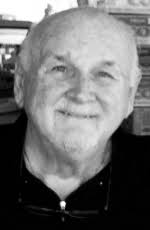 Edward W. Schultz (1936-2016)