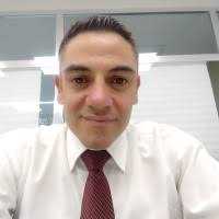 60+ "Javier Gurrola" profiles