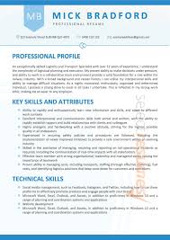 professional resume writers