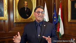 Jun 06, 2021 · merkely béla szerint nem érdemes az ellenanyagszintet magánellátás keretében méretni, mert az nem is alkalmas semmire. Itt A Reszletes Jelentes Az Orszagos Covid 19 Felmeresrol Mfor Hu