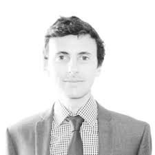 Добавить профили к этому проекту. Juan Antonio Ucros P Analisis Legal Judicial Y El Impacto De Las Leyes De Colombia Asuntoslegales Com Co